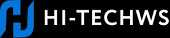 http://yearwww.trustlink.org/Image.aspx?ImageID=169638c